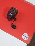 Spincast Fishing Reels Zebco Micro. Fixed Price $18.00.