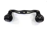Daiwa Paddle Handle 702-2710 Lexa Winn Grip Grey 300HS-P Right Left. Fixed Price $69.99.