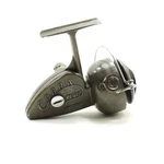 Vintage Cobra Regis New York Spinning Fishing Reel. Made Japan.. Fixed Price $85.00.