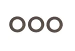 Shimano Carbontex Drag Spheros 5000HG, 5000SW, 6000HG, 6000PG, 6000SW (14). Fixed Price $9.95.