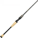 Megabass Destroyer P5 Casting. Fixed Price $499.00.