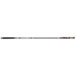 "LJ10RR B&m Little Jewel Ready Rig Ft Fishing Pole". Fixed Price $26.34.