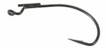 Mustad Hooks U/p Grip Pin Kvd Black Nickel W/retainer Wire 5PK 6/0 Md#: 38101BLN. Fixed Price $21.99.