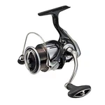 Daiwa LT3000S-CXH Spinning Reel 23 Lexanew. Fixed Price $154.64.