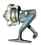 Vintage Abu Garcia Cardinal Ultra Light - Drag Master Spinning Reel Lot 2184. Fixed Price $28.67.