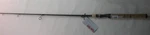 Shakespeare 1324345 USESP701MH Ft Ugly Stik Elite Spinning Rod. Fixed Price $127.92.