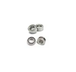 Daiwa Reel Bearing Kit Sealine-x 40HA, 50HA, 40HC, 50HC, 40HV, 50HV. Fixed Price $29.03.