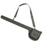 Doorslay Fishing Rod Case Pole Bag With Reel Pouch Fly Fo.... Fixed Price $75.02.