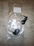 Penn Fierce 4000 Bail Wire Assembly Reel Repair Part. Fixed Price $25.00.