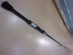 Penn Fierce Iv Le 7 Foot Medium Light Spinning Rod. Fixed Price $54.99.