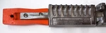 Do-it Corp. Walking Sinker Assorted Sizes Model: WS-8-38 Mold Used. Fixed Price $38.99.