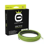 Cortland Streamer Sink Tip 15 Fly Line. Fixed Price $99.95.