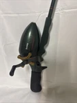 Berkley Millennium Rod And Reel System. Fixed Price $35.00.