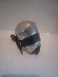 Zebco 33MCKBX6 Micro Spin Cast Reel. Fixed Price $8.70.