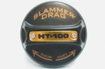 Penn Spinning Reel Part 52-SSV8500 Drag Knob Assembly Fit Spinfisher SSV8500LL. Fixed Price $18.30.