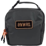 Onwrd Supply Dopp Kit Iron, One Size. Fixed Price $64.95.