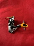 Abu Garcia MAXSTXSP5. Fixed Price $34.99.