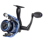 Kastking Centron / Lite Spinning Fishing Reel Freshwater. Fixed Price $34.99.