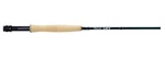 Echo Lift 590-4 Fly Rod 9', 5WT, 4PC New. Fixed Price $174.99.