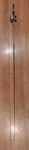 Shakespeare Mantis Spinning Rod And Reel MNSC602M 6FT Medium Action,. Fixed Price $19.80.