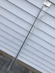 G-loomis Imx Vintage 9 8WT 2 Piece Fly Rod Blank Fishing Steelhead Salmon New. Fixed Price $195.00.