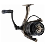 Pflueger Supreme Spinning Reel 30 For Freshwater And Saltwater Fishing. Fixed Price $123.31.
