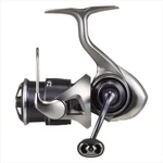 Daiwa 25 Caldia LT4000-C Spinning Reel From Japan New. Fixed Price $217.94.