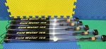 Okuma Cold Water Ice Fishing Rod 1-PIECE Cwi-s-choose Your Model!. Fixed Price $61.95.