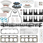 Do-d Af-m Disabled Kit For 07-13 Chevy Avalanche Silverado Tahoe Gmc Sierra 5.3L. Fixed Price $265.97.