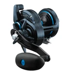 Daiwa Saltist Sd Star Drag Conventional Reels. Fixed Price $329.99.