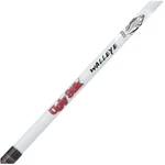 Ugly Stik Walleye Combo - 7'6" Rod & Reel#. Fixed Price $241.89.