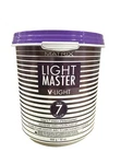 Matrix Light Master (up To 7 Levels Lift) 32 Oz. Fixed Price $99.90.