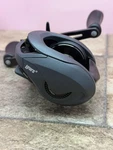 Lew's Speed Spool SS1SHG3 Baitcast Fishing Reel-rh-new 7.5:1-10BB. Fixed Price $90.00.