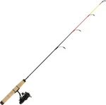Okuma CDS-S-301MLFG-CBF1000 Ice Combos 30". Fixed Price $109.00.