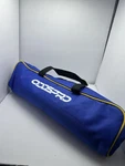 Oddspro Kids Fishing Pole Starter Kit With Tackle Box, Reel. Fixed Price $24.65.
