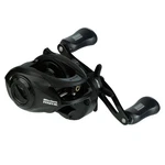 Abu Garcia Max Sx Baitcast Reel: Lightweight, Left-handed, Ready To Flip!. Fixed Price $134.84.