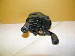 Daiwa Procaster PMA33S Graphite Magforce In Fantastic Condition!. Fixed Price $159.99.