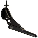 Raymarine A80351 CPT-100DVS Transom Mount Transducer. Fixed Price $111.39.