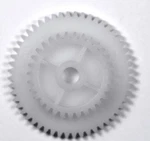 Penn Part 64-WAR15LW Idler Gear Fits Warfare 20LWLC. Fixed Price $10.85.