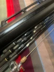 Vintage Speed Stick Fishing RODS/4 Lews-shakespeare-bazuka. Fixed Price $259.99.