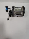 Quantum Fishing Blue Runner (P20028410). Fixed Price $29.00.