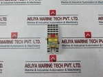 Idec SU4S-11L Relay With Socket. Fixed Price $71.47.