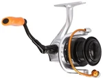 Abu Garcia MAXSTXSP5. Fixed Price $79.99.
