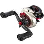 Abu Garcia Revo 5 Stx-shs Baitcasting Reel. Fixed Price $239.99.