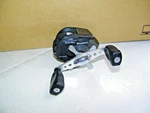 Vintage Shimano Bantam B-100 Mag Bait Casting Reel. Fixed Price $24.99.