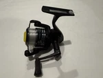 Wright Mcgill Skeet Reese Victory 3000 Spinning Reel. Fixed Price $35.00.