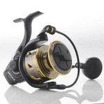 Penn Battle Iii 10000 Spin Fishing Reel. Fixed Price $181.14.