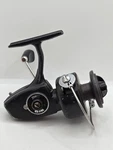 1970'S Vintage Zebco 45XBL Spinning Fishing Reel Working Japan. Fixed Price $21.95.