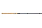 Pflueger President Spinning. Fixed Price $64.99.