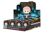 Pop Mart Jujutsu Kaisen Blind Box One Set 12PCS Figure Toy New. Fixed Price $260.00.